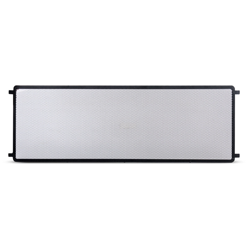 Mishimoto 2021+ BMW M3/ M4 G8X Automatic Performance Heat Exchanger - Image 9