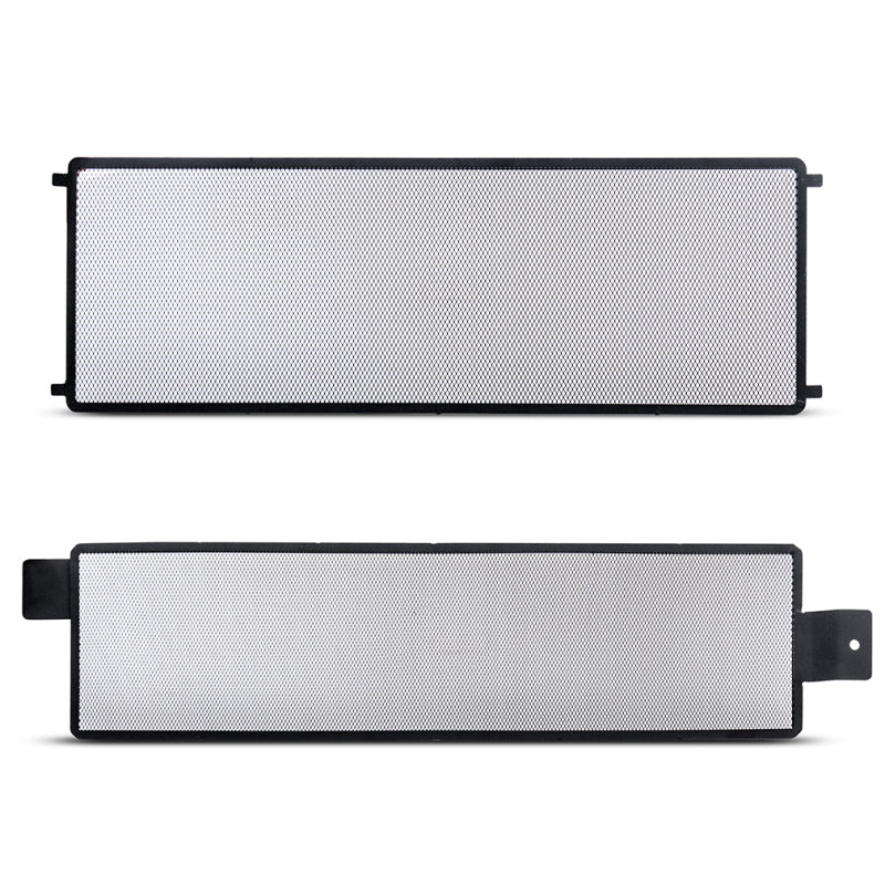 Mishimoto 2021+ BMW M3/ M4 G8X Manual Performance Heat Exchanger - Image 5