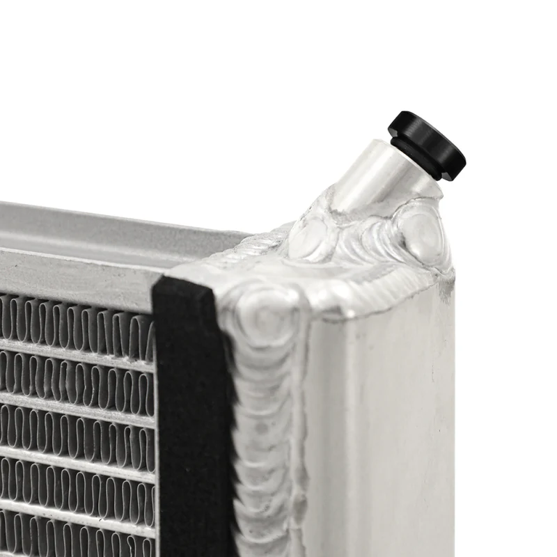 Mishimoto 2023+ Nissan Z Heat Exchanger - Image 3