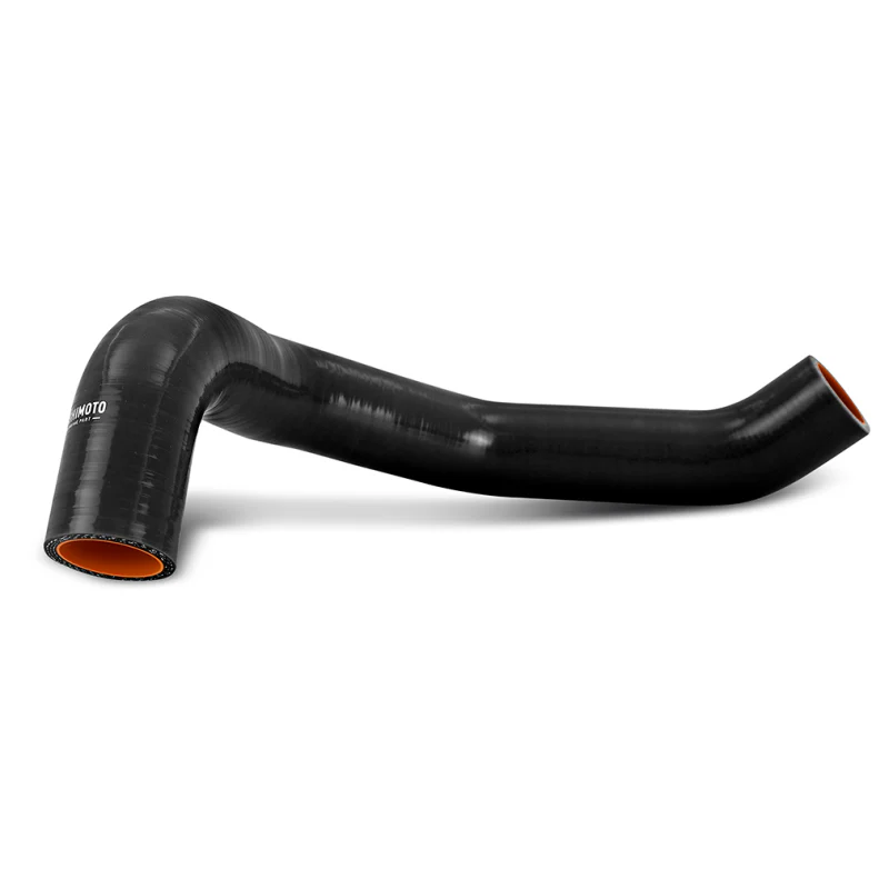 Mishimoto 2023+ Nissan Z Silicone Coolant Hose Kit - Black - Image 6