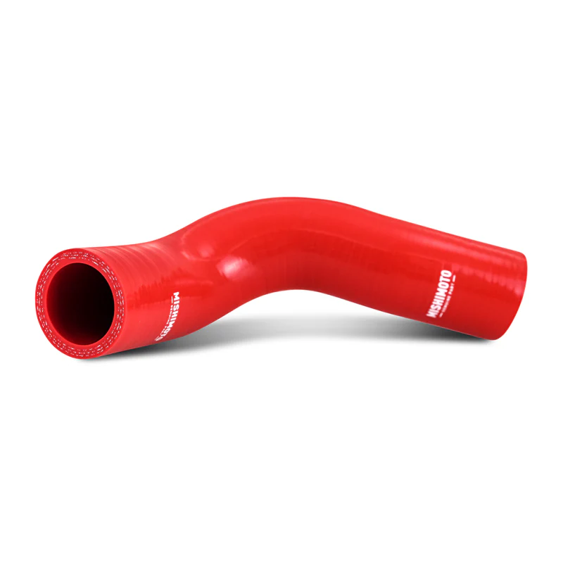 Mishimoto 2023+ Nissan Z Silicone Coolant Hose Kit - Red - Image 2