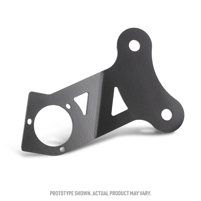 Mishimoto 2024+ Ford Mustang 2.3L EcoBoost Oil Catch Can PCV Side - Image 5