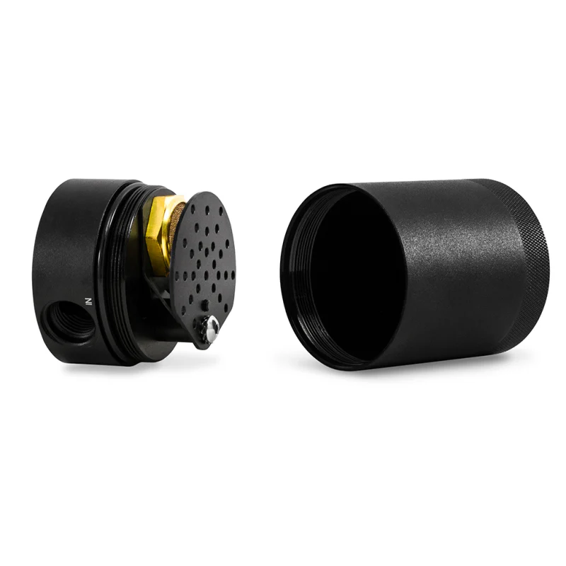 Mishimoto 22+ Kia Stinger GT Catch Can Kit (PCV Side) - Image 6