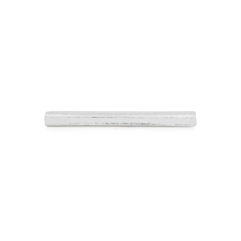 Mishimoto 3/4in ID x 24in Length Fiberglass Thermal Heat Wrap - Image 3