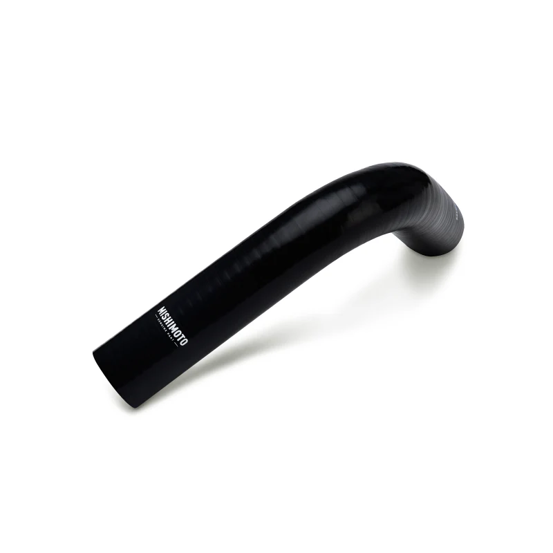 Mishimoto 65-67 Chevrolet Chevelle 250 Silicone Upper Radiator Hose - Image 9