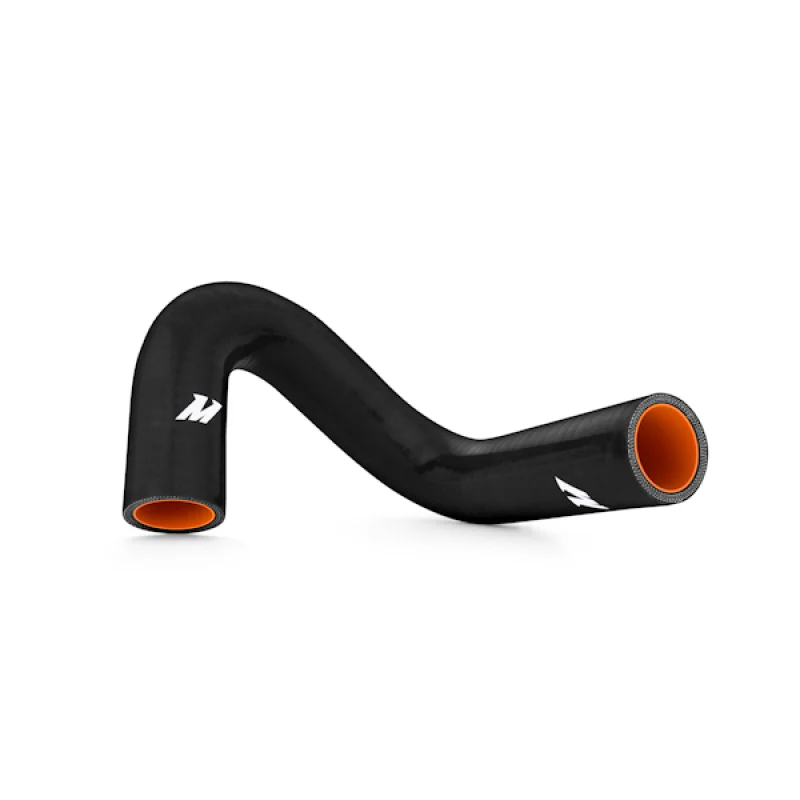 Mishimoto 70-75 Datsun 240Z Black Silicone Hose Kit - Image 11