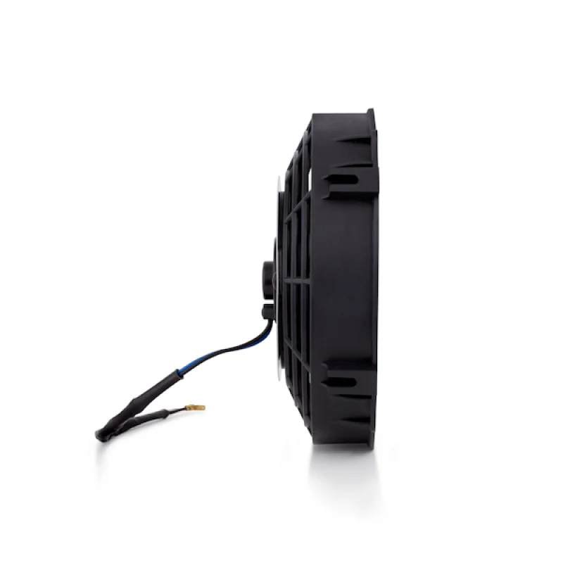 Mishimoto 8 Inch Electric Fan 12V - Image 11
