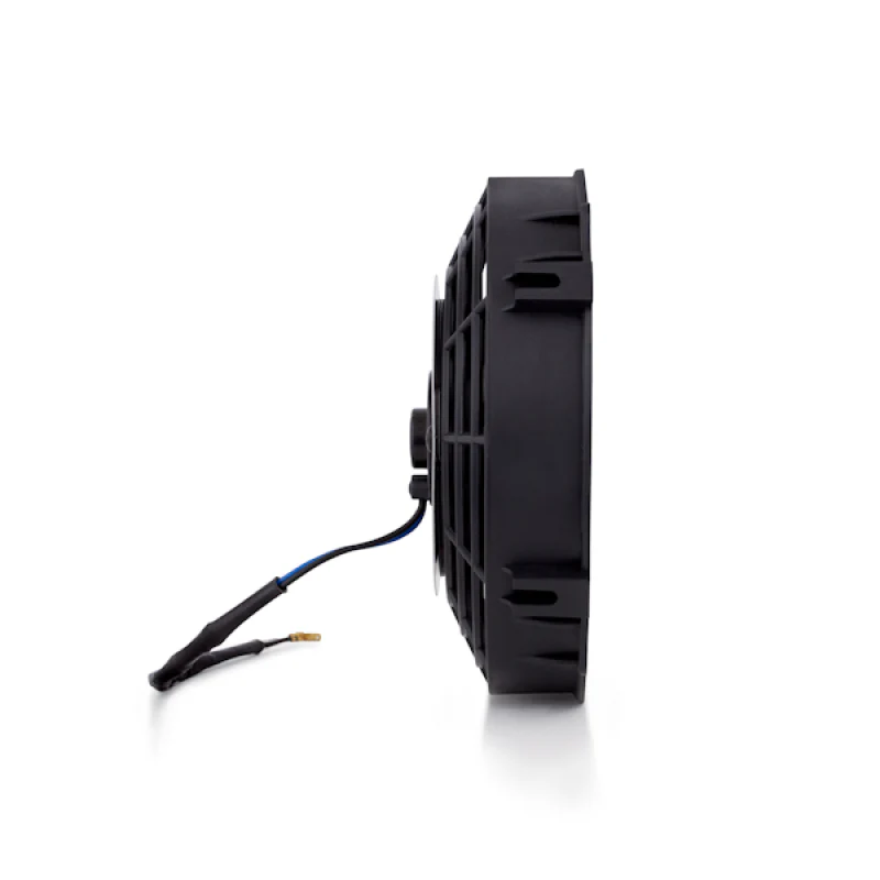 Mishimoto 8 Inch Electric Fan 12V - Image 4