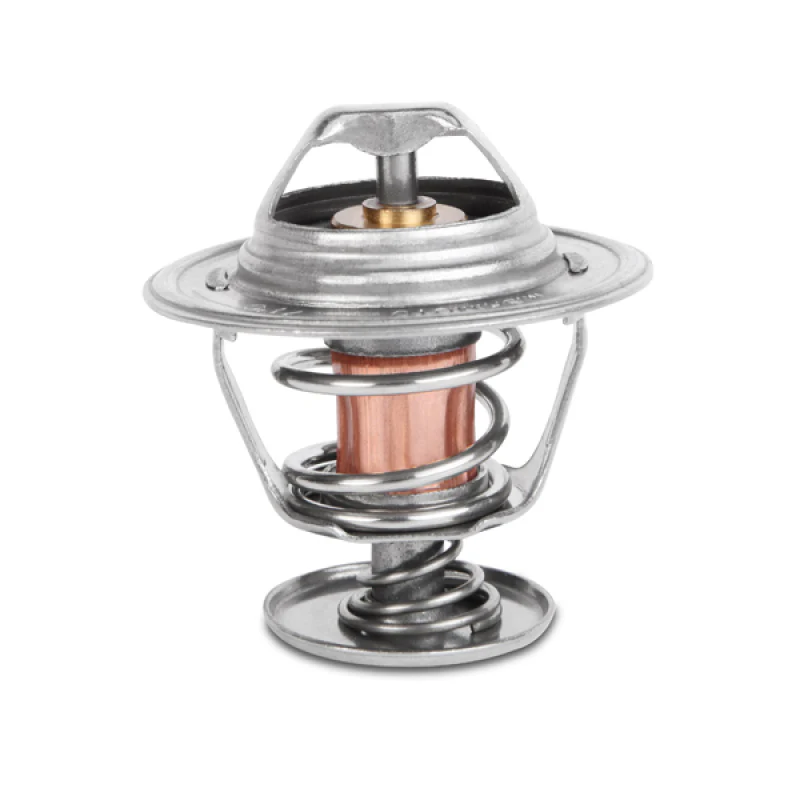 Mishimoto 83-91 Toyota MR2 / Corolla Racing Thermostat - Image 3