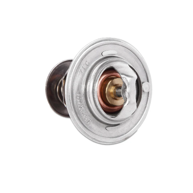 Mishimoto 83-91 Toyota MR2 / Corolla Racing Thermostat - Image 7
