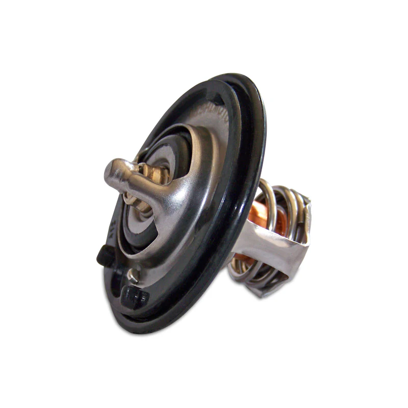 Mishimoto 86-92 Toyota Supra 155 Deg F/68 Deg C Racing Thermostat - Image 5