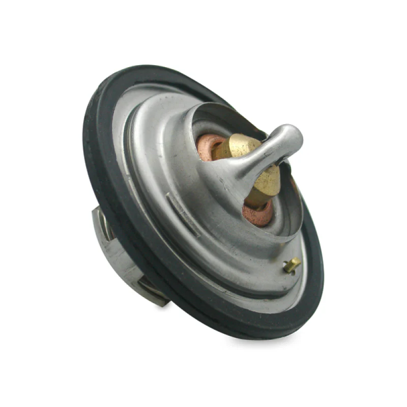 Mishimoto 86-95 Ford Mustang GT 68 Degree Racing Thermostat (EXCL COBRA) - Image 7