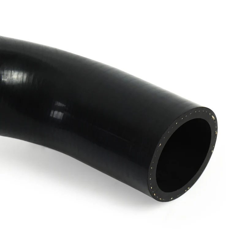 Mishimoto 88-95 Chevrolet/GMC Trucks 5.0/5.8 EPDM Replacement Hose Kit - Image 3