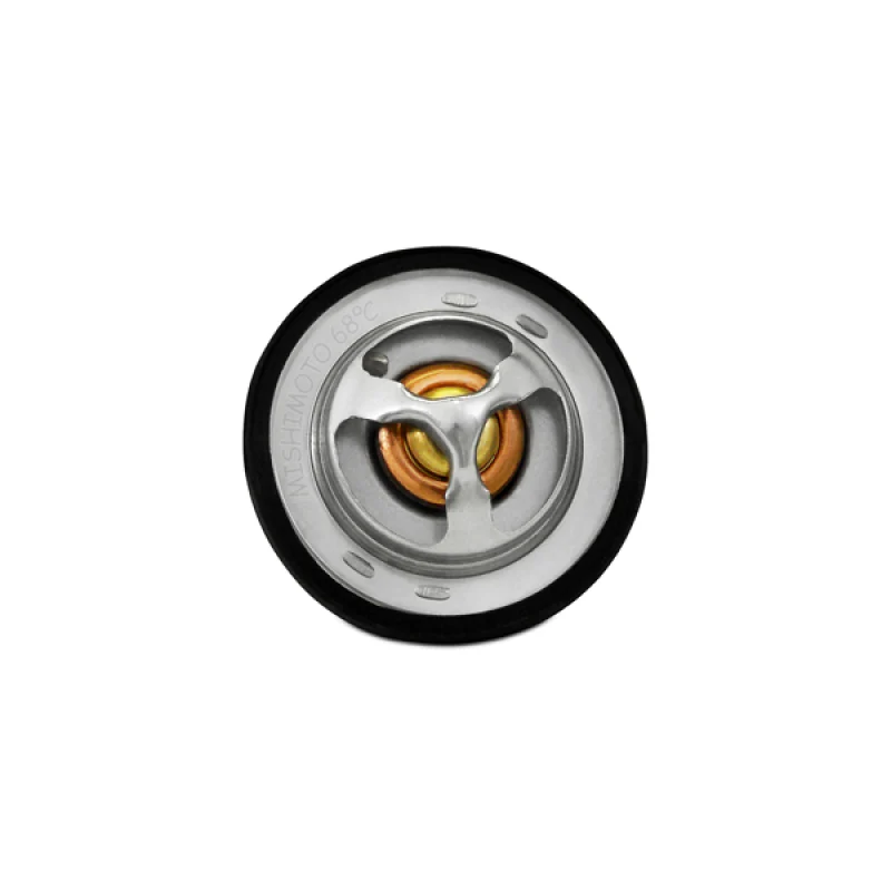 Mishimoto 89-95 Mazda RX-7 68 Degree Racing Thermostat - Image 3