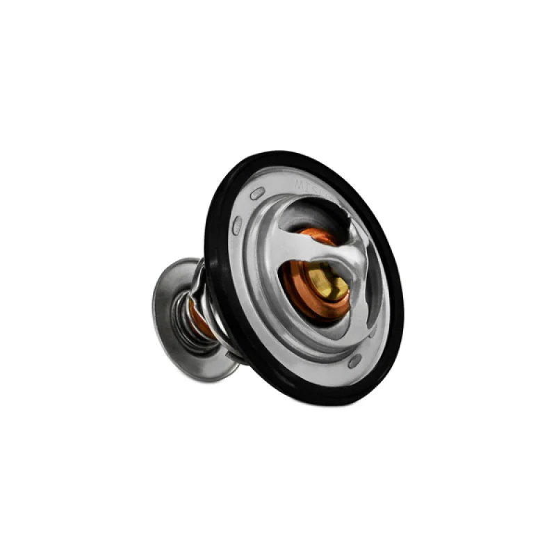 Mishimoto 89-95 Mazda RX-7 68 Degree Racing Thermostat - Image 8