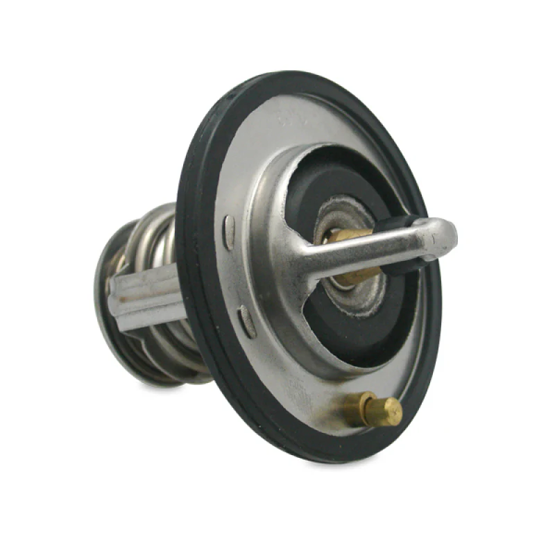 Mishimoto 89-98 Nissan 240SX w/KA or SR20DET / 93-97 Altima/Stanza 2/ 2.4 / 91-94 Sentra w/ 2L / 00- - Image 5