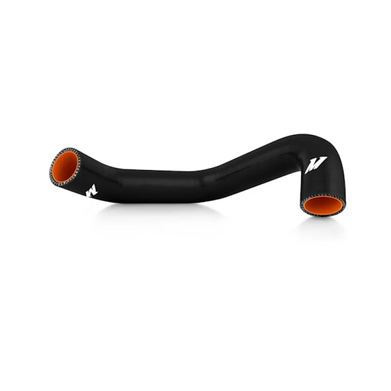 Mishimoto 90-95 Chevy Corvette ZR1 Black Silicone Hose Kit - Image 10