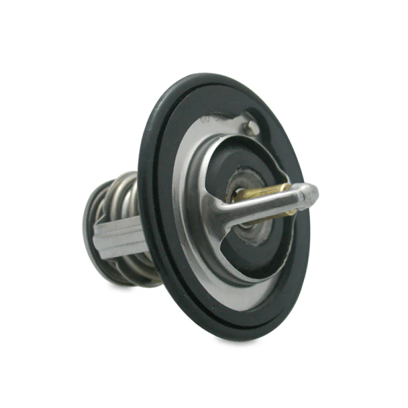 Mishimoto 92-00 Honda Civic/92-96 Prelude/97-99 CL/90-99 Accord 155 Deg F/68 Deg C Racing Thermostat - Image 10