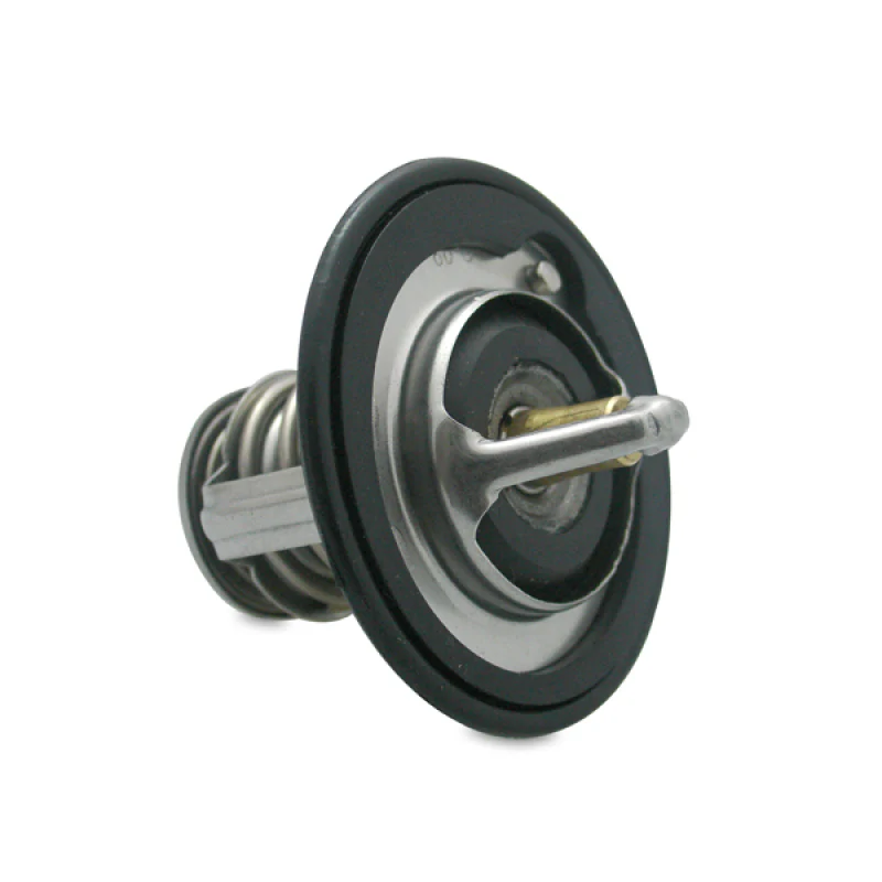 Mishimoto 92-00 Honda Civic/92-96 Prelude/97-99 CL/90-99 Accord 155 Deg F/68 Deg C Racing Thermostat - Image 11