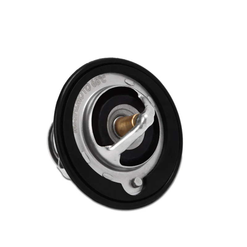 Mishimoto 92-00 Honda Civic/92-96 Prelude/97-99 CL/90-99 Accord 155 Deg F/68 Deg C Racing Thermostat - Image 13