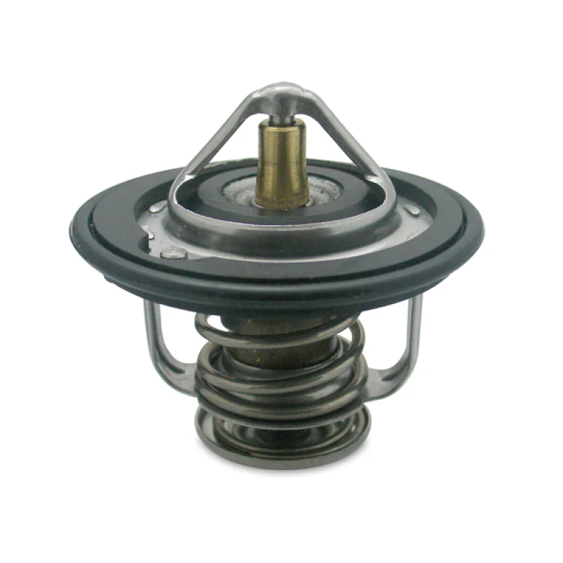 Mishimoto 92-00 Honda Civic/92-96 Prelude/97-99 CL/90-99 Accord 155 Deg F/68 Deg C Racing Thermostat - Image 5