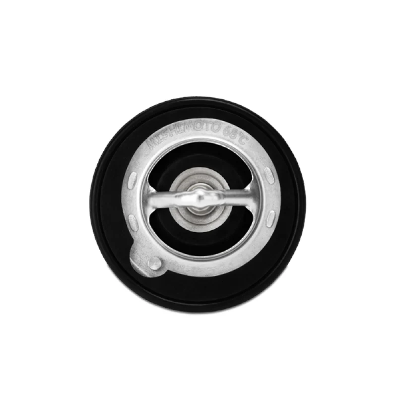 Mishimoto 92-00 Honda Civic/92-96 Prelude/97-99 CL/90-99 Accord 155 Deg F/68 Deg C Racing Thermostat - Image 7
