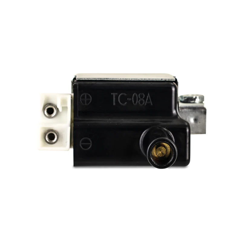 Mishimoto 92-00 Honda Civic Ignition Coil - Image 2