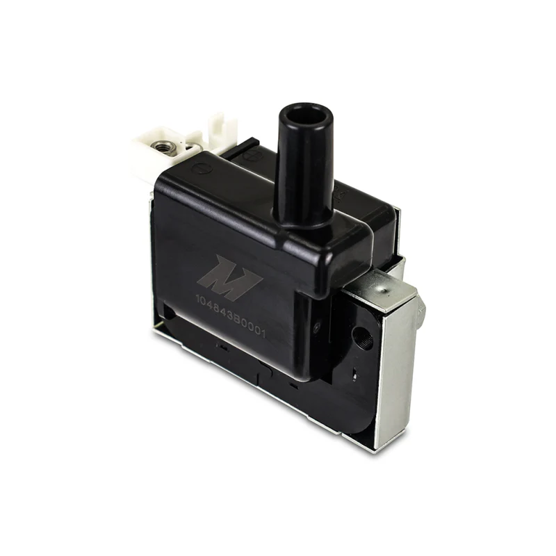 Mishimoto 92-00 Honda Civic Ignition Coil - Image 3