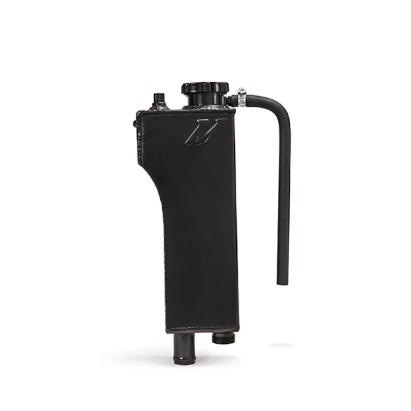 Mishimoto 92-99 BMW 3 Series Aluminum Coolant Expansion Tank - Image 10