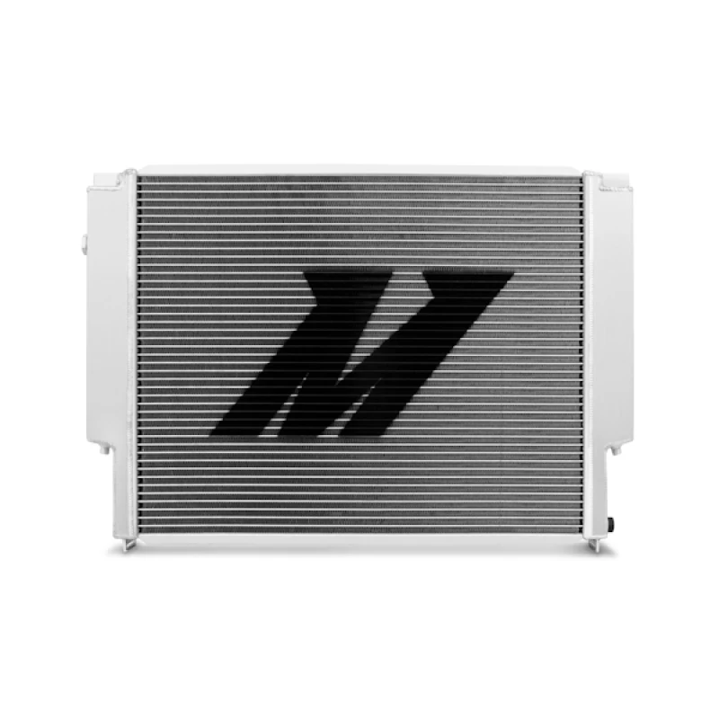 Mishimoto 92-99 BMW E36 X-Line Performance Aluminum Radiator - Image 21