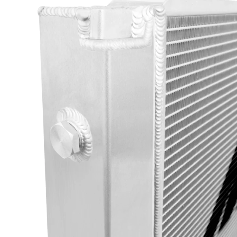 Mishimoto 92-99 BMW E36 X-Line Performance Aluminum Radiator - Image 9