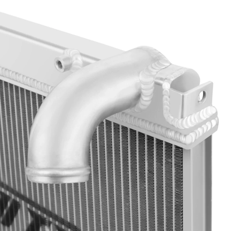 Mishimoto 93-95 Mazda RX-7 Performance Aluminum Radiator - Image 14