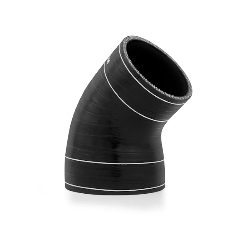 Mishimoto 94-02 Dodge 5.9L Cummins Boot Kit - Image 7