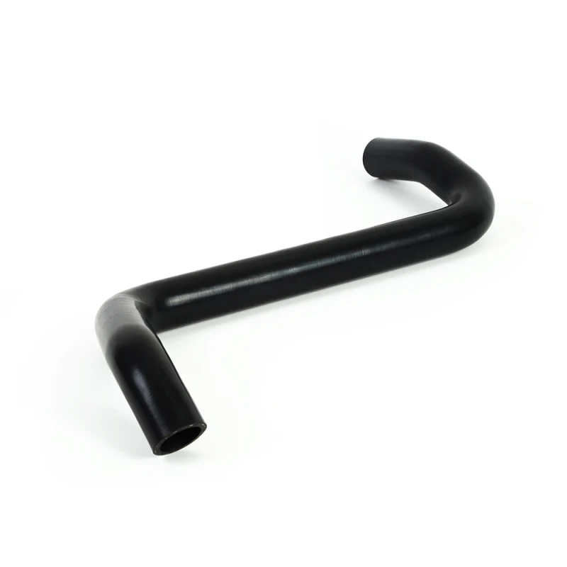Mishimoto 94-96 Chevrolet Impala 5.7 EPDM Replacement Hose Kit - Image 2