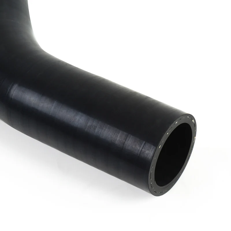 Mishimoto 95-97 Chevy Camaro / Pontiac Firebird EPDM Replacement Hose Kit - Image 2