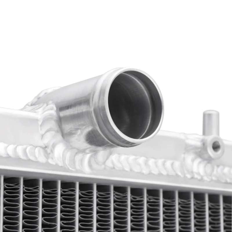 Mishimoto 95-99 Dodge Neon Manual Aluminum Radiator - Image 19