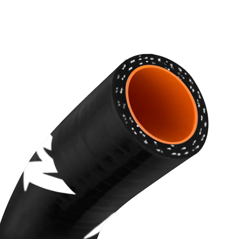 Mishimoto 96-02 Dodge Viper Black Silicone Hose Kit - Image 5