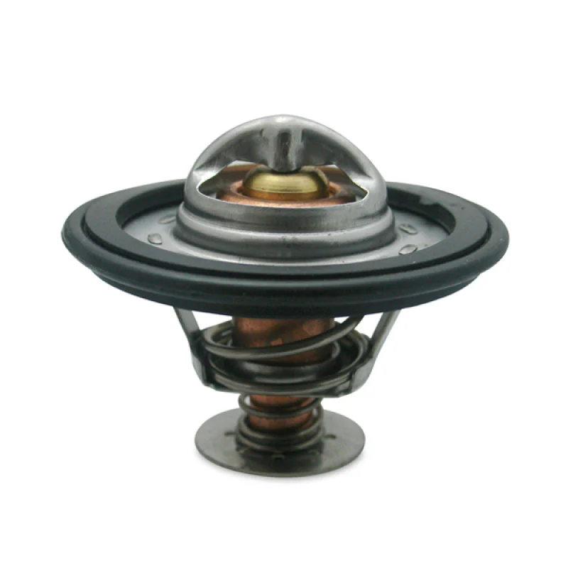 Mishimoto 96-04 Ford Mustang 68 Degree Racing Thermostat - Image 2