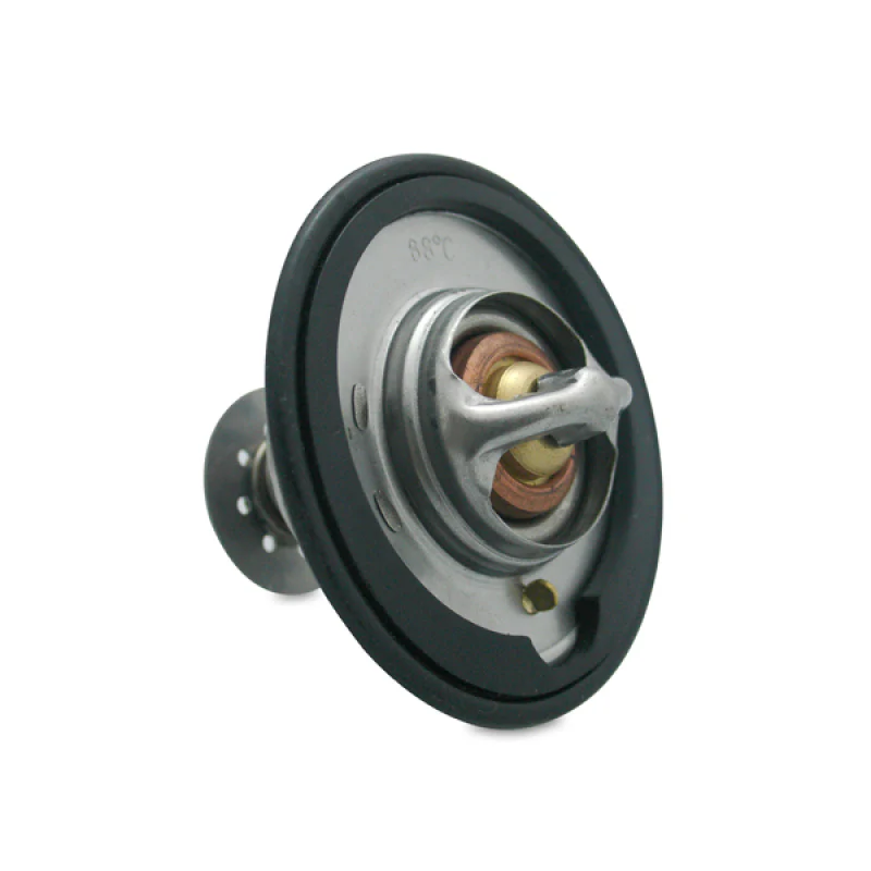 Mishimoto 96-04 Ford Mustang 68 Degree Racing Thermostat - Image 3