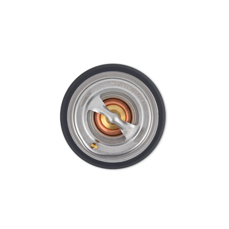 Mishimoto 96-04 Ford Mustang 68 Degree Racing Thermostat - Image 7