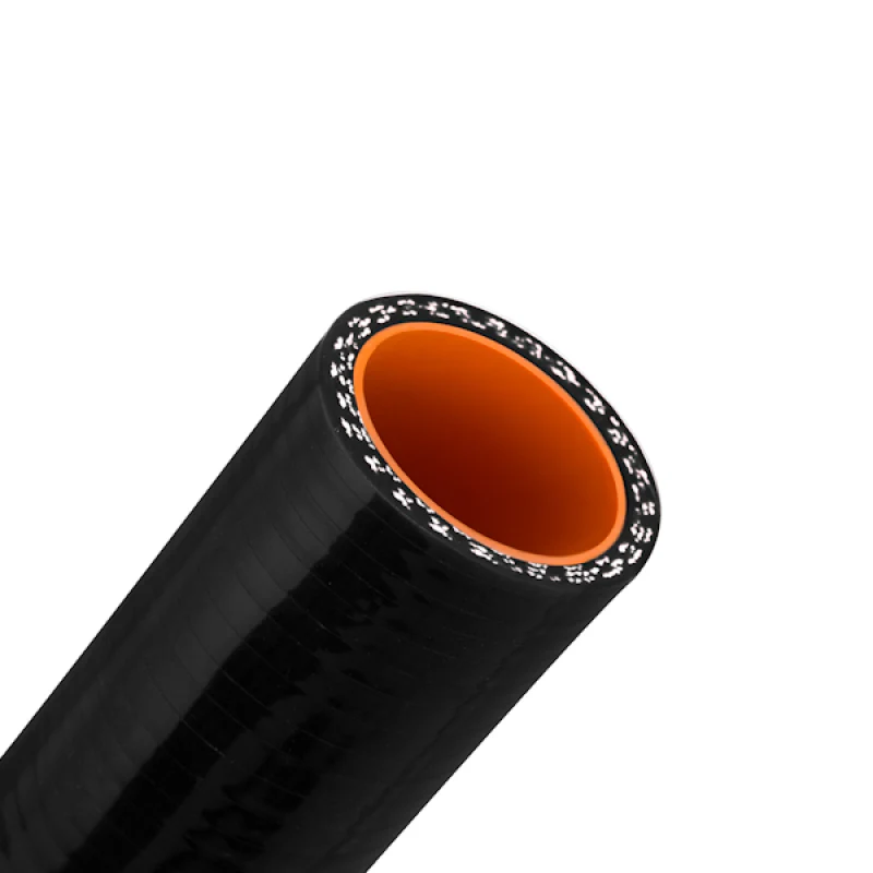 Mishimoto 97-01 Acura Integra Type R Black Silicone Hose Kit - Image 7
