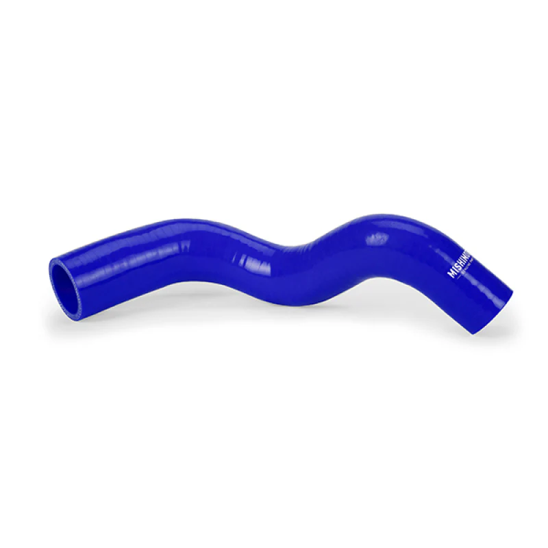 Mishimoto 97-04 Chevy Corvette/Z06 Blue Silicone Radiator Hose Kit - Image 13