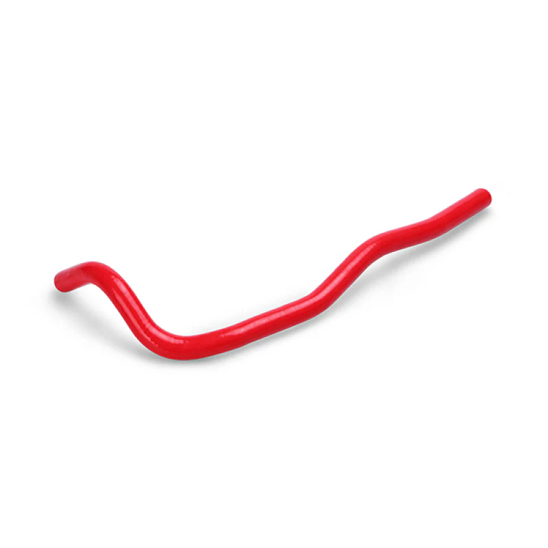 Mishimoto 97-04 Chevy Corvette/Z06 Red Silicone Ancillary Hose Kit - Image 16
