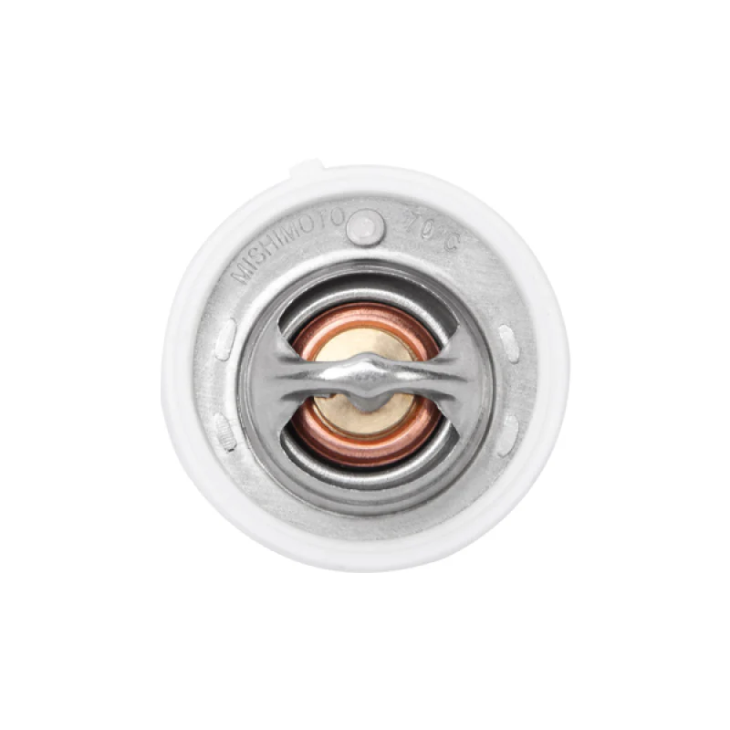 Mishimoto 97-05 Dodge Neon / SRT4 70 Degree Racing Thermostat - Image 4