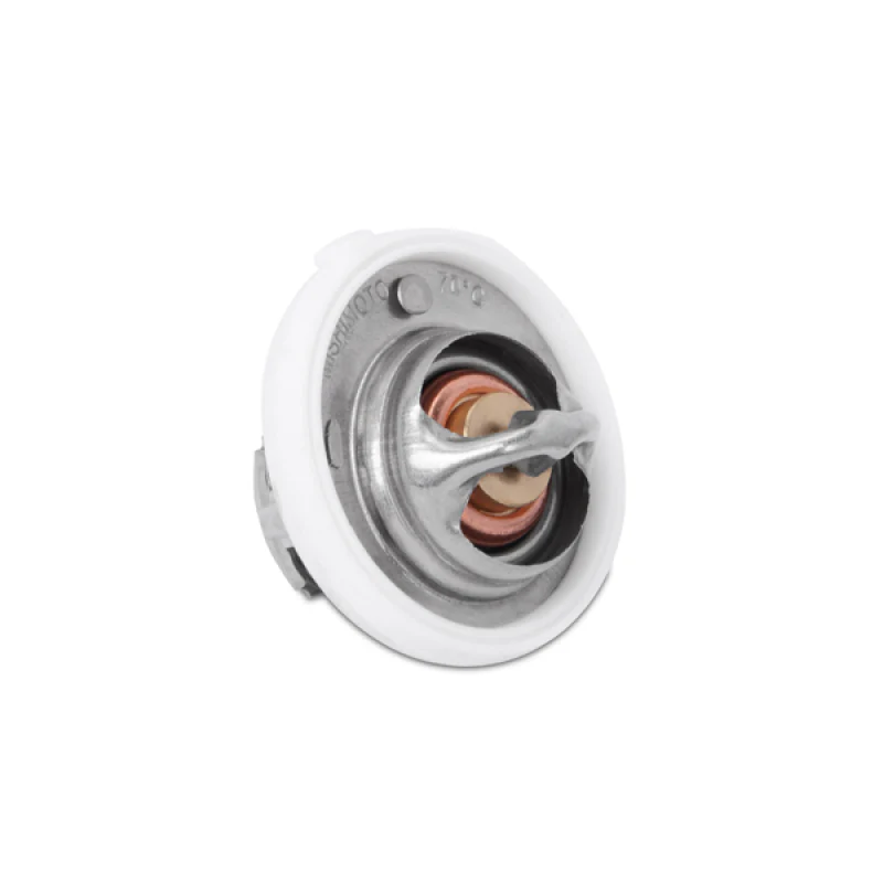 Mishimoto 97-05 Dodge Neon / SRT4 70 Degree Racing Thermostat - Image 5