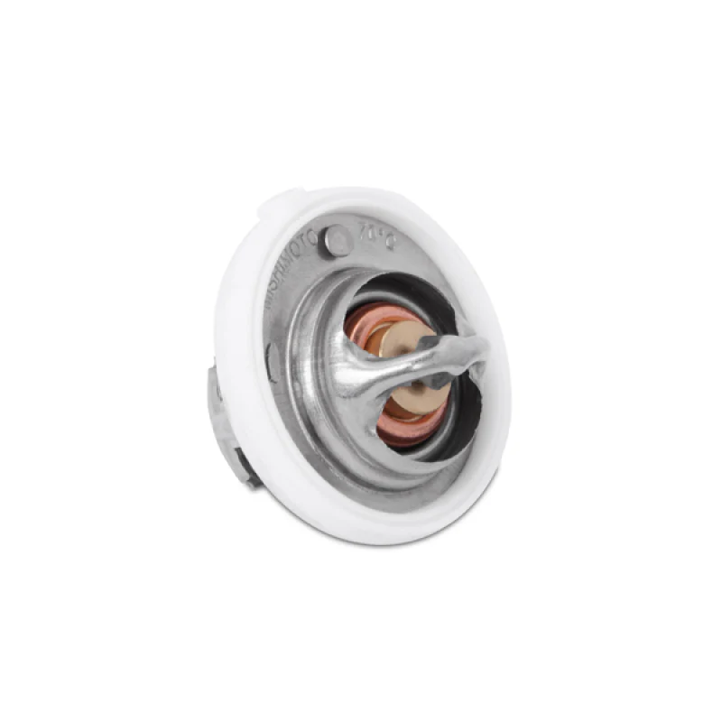 Mishimoto 97-05 Dodge Neon / SRT4 70 Degree Racing Thermostat - Image 8