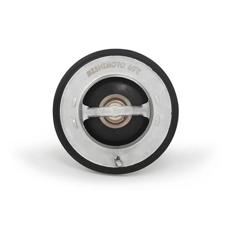 Mishimoto 97-13 Nissan Patrol Y61 Racing Thermostat - Image 6