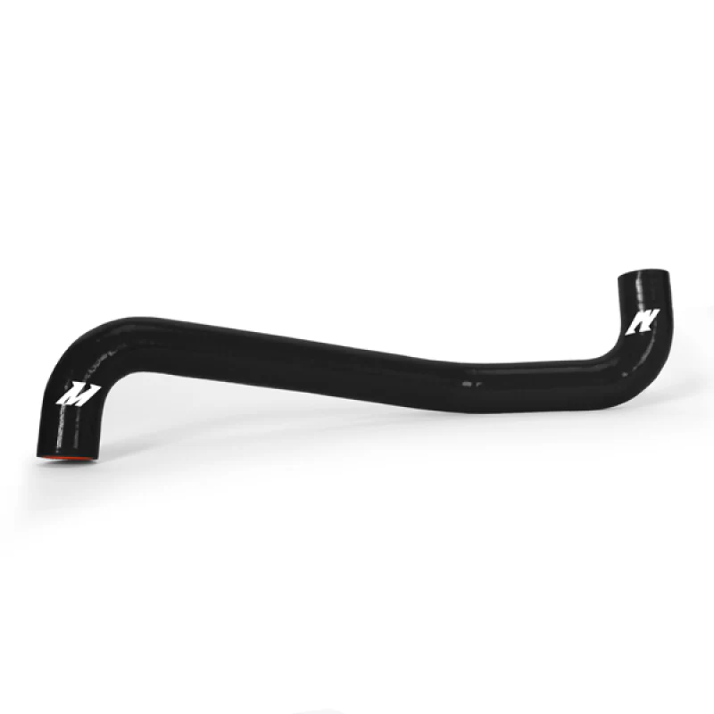 Mishimoto 98-02 Chevy Camaro / Pontiac Firebird Black Silicone Hose Kit (LS1 (V8) Engines Only) - Image 9