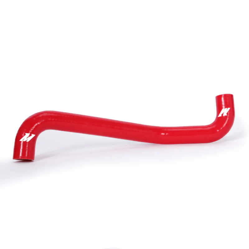 Mishimoto 98-02 Chevy Camaro / Pontiac Firebird Red Silicone Hose Kit (LS1 (V8) Engines Only) - Image 2