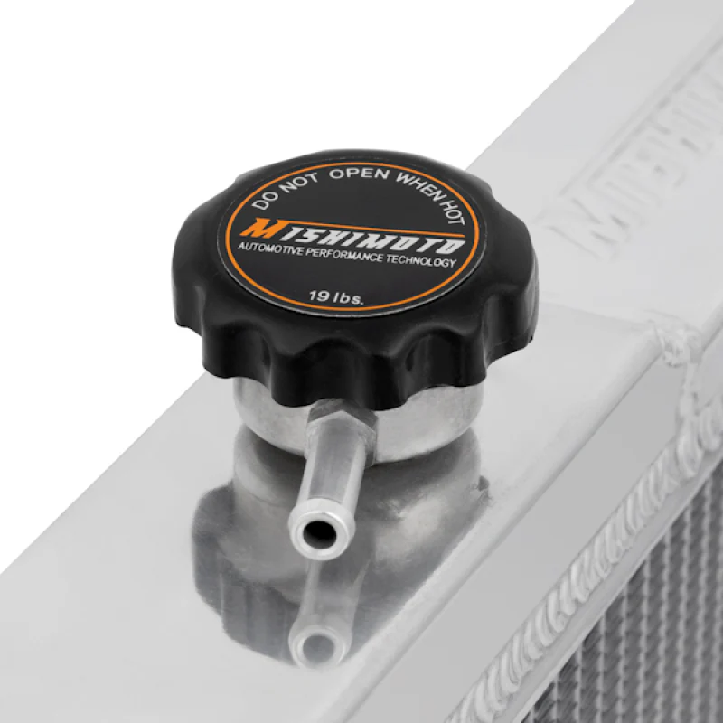 Mishimoto 99-05 Mazda Miata Manual Aluminum Radiator - Image 19